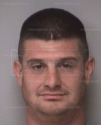 Glenn William Zolezzi