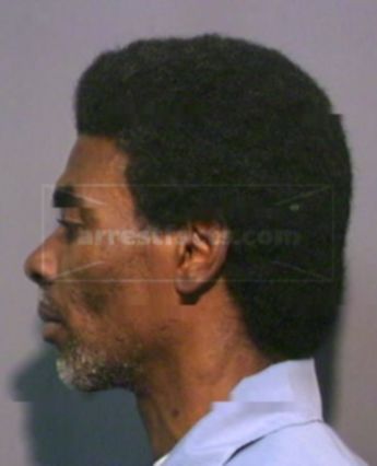 Anthony L Lee-El