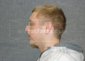 James T Zamber