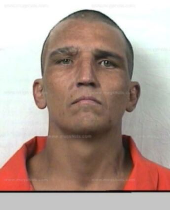Oscar L Stephens Jr.