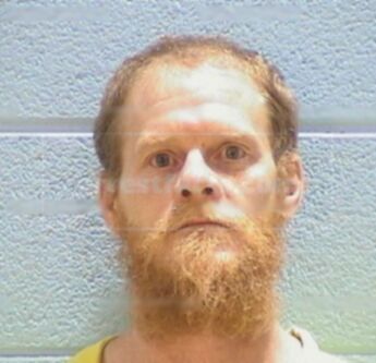 Eric J. Linton