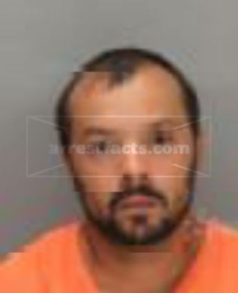 Snowden John Keith Jr