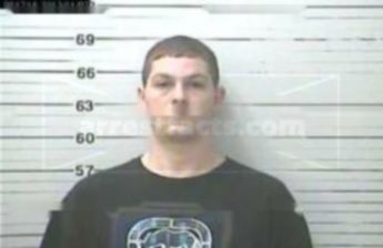 David Wade Zettle