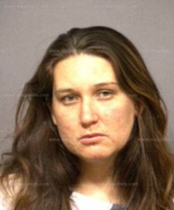 Heather Thomas Ware
