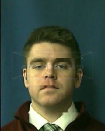 Jordan Michael Duvall