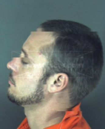 John Wesley Smith Iii