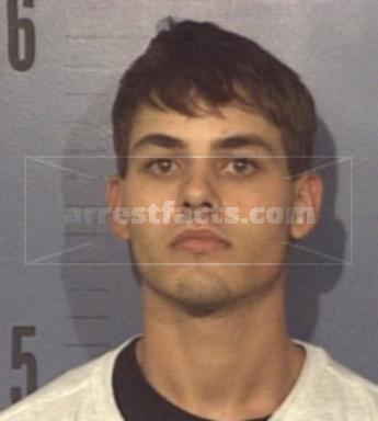 Jason Levi Bennett