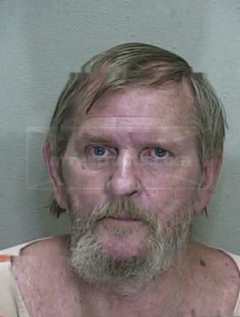 Kenneth D Bruner