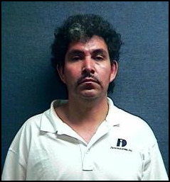 Geraldo Martinez