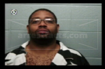 Tavaris Williams