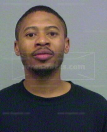 Christopher Lee Johnson