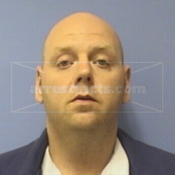 Franklin Wheeler