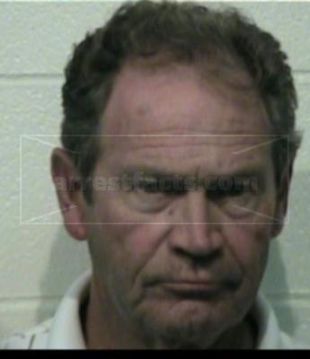 Michael William Faherty