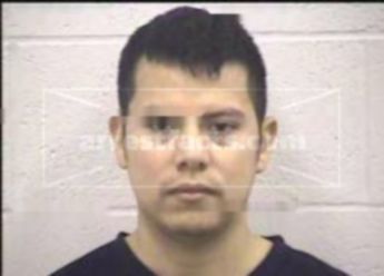 Yan Carlo Munoz-Perez