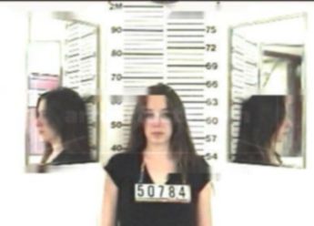 Tiffany Louise Davis-Lester
