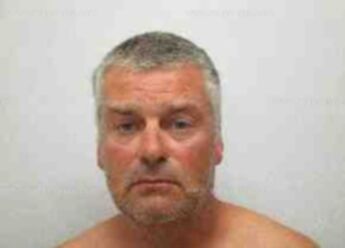 Steven James Kelly