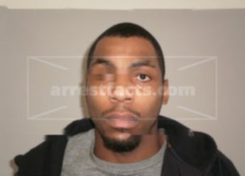 Gary Joseph Johnson