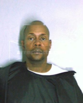 Michael Myers Bolden
