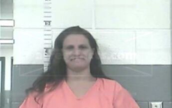 Amanda Gayle Ross