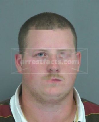 Allen Lee Franklin