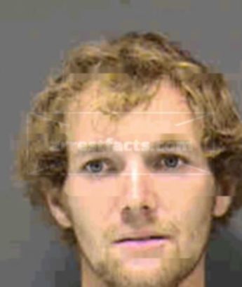 Derek Richard Sousa