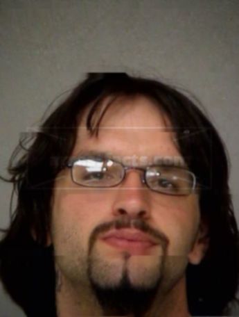 Matthew Thomas Butler