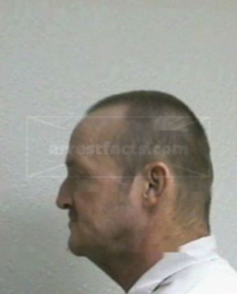 Royce L Beason