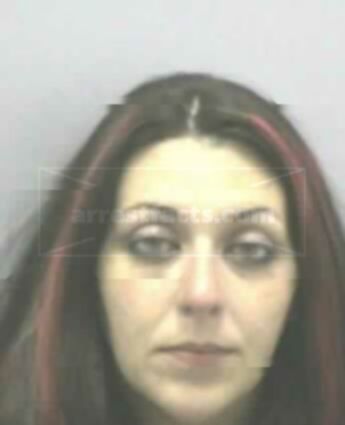 Shanna Kathleen Bailey