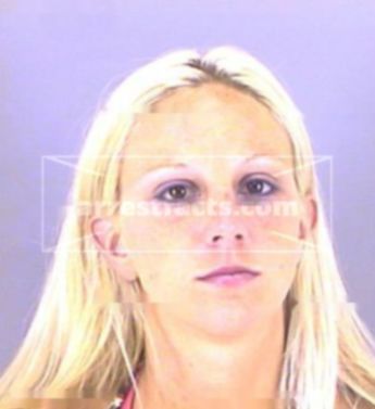 Ashley Labraun Hathaway
