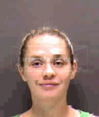 Sara King