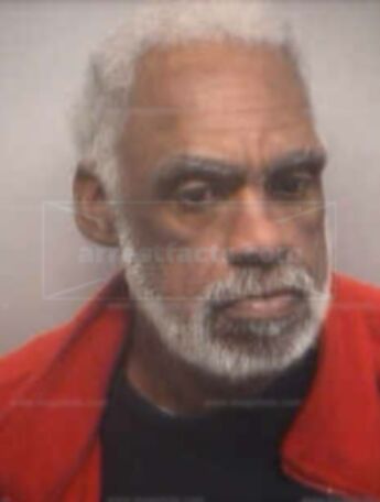 Anthony Atwater