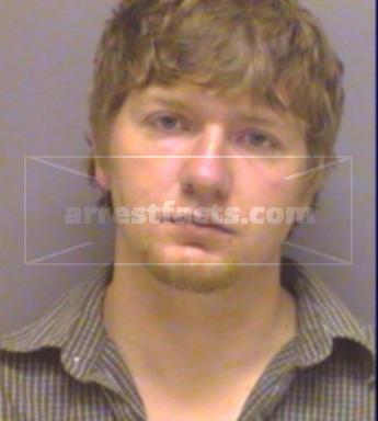 John Nathan Tullar