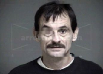 Jeffery Lynn West
