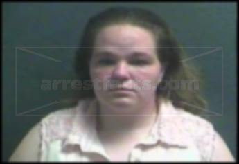 Megan Highlander