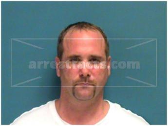 Jesse James Alvord