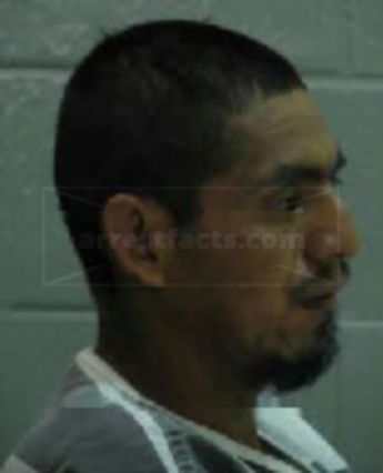Victor Gomez