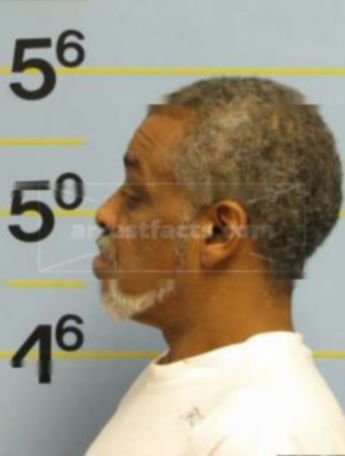 Anthony J Lewis