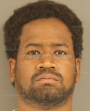 John Lee Funches