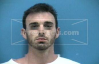 Joshua Joseph Grimes