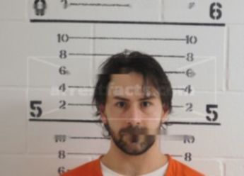 Dennis Michael Vezina