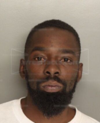 Michael Jeremiah Sanders