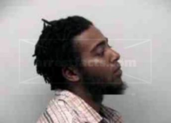 Anthony Antwaine Prevost