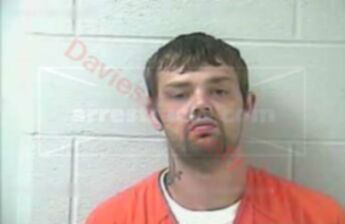 Corey Lee Lanham