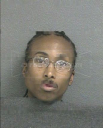 Reginal Levi Calvin