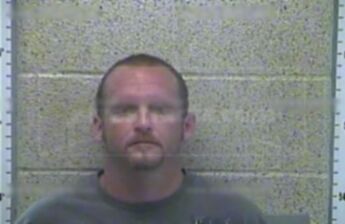 Nolan Chase Hoggard