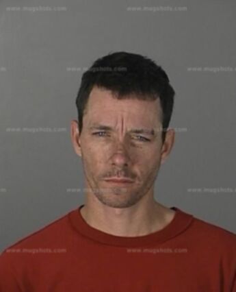 Steven Dale Penton