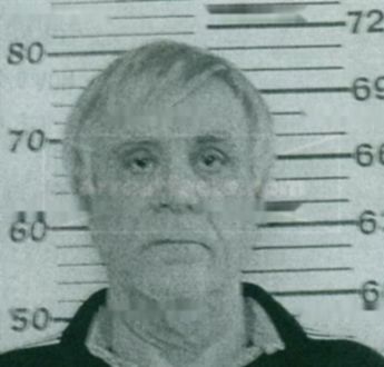 John Stark Rice