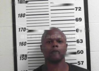 Javaar Lamar Frazier