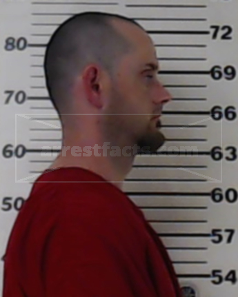 Carroll Wayne Corker