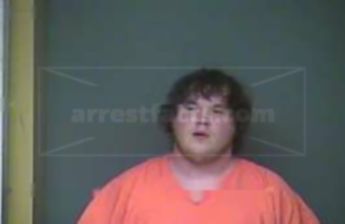 Nicholas W Schooler